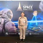 Sp