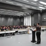 cb