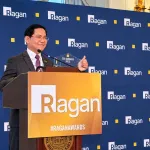 PEA คว้ารางวัล ชนะเลิศ เวที Ragan CSR Awards 2026 สหรัฐอเมริกา