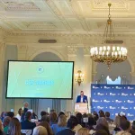 PEA คว้ารางวัล ชนะเลิศ เวที Ragan CSR Awards 2026 สหรัฐอเมริกา