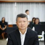 PEA ประชุมติดตามสถานการณ์อุทกภัยใกล้ชิด เตรียมพร้อมรับมือและเร่งช่วยเหลือประชาชน