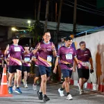PEA จัดการแข่งขันเดิน-วิ่ง PEA Mini Marathon 2026 ครั้งที่ 15 ประจำปี 2569