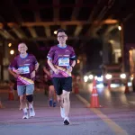 PEA จัดการแข่งขันเดิน-วิ่ง PEA Mini Marathon 2026 ครั้งที่ 15 ประจำปี 2569