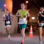 PEA จัดการแข่งขันเดิน-วิ่ง PEA Mini Marathon 2026 ครั้งที่ 15 ประจำปี 2569