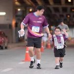 PEA จัดการแข่งขันเดิน-วิ่ง PEA Mini Marathon 2026 ครั้งที่ 15 ประจำปี 2569