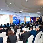 PEA ร่วมพิธีเปิดงาน NRCT Forum 2026 เนื่องในโอกาสวันคล้ายวันสถาปนา สำนักงานการวิจัยแห่งชาติ ครบรอบ 67 ปี