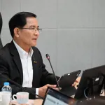 PEA ประชุมเตรียมความพร้อมขับเคลื่อนโครงการโซลาร์ภาคประชาชน