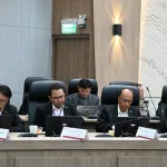 PEA ประชุมเตรียมความพร้อมขับเคลื่อนโครงการโซลาร์ภาคประชาชน