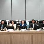 PEA ประชุมเตรียมความพร้อมขับเคลื่อนโครงการโซลาร์ภาคประชาชน