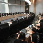 PEA ประชุมเตรียมความพร้อมขับเคลื่อนโครงการโซลาร์ภาคประชาชน