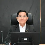 PEA จัดประชุมรับฟังความคิดเห็นผู้มีส่วนได้ส่วนเสียต่อแผนยุทธศาสตร์ กฟภ. พ.ศ. 2570–2574 และแผนปฏิบัติการ ประจำปี 2570