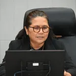 PEA จัดประชุมรับฟังความคิดเห็นผู้มีส่วนได้ส่วนเสียต่อแผนยุทธศาสตร์ กฟภ. พ.ศ. 2570–2574 และแผนปฏิบัติการ ประจำปี 2570