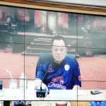 PEA รับข้อสั่งการนายกรัฐมนตรี เร่งฟื้นฟูระบบไฟฟ้าพื้นที่ประสบอุทกภัย ให้ประชาชนกลับมาใช้ไฟฟ้าได้อย่างปลอดภัยโดยเร็ว