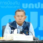 PEA รับข้อสั่งการนายกรัฐมนตรี เร่งฟื้นฟูระบบไฟฟ้าพื้นที่ประสบอุทกภัย ให้ประชาชนกลับมาใช้ไฟฟ้าได้อย่างปลอดภัยโดยเร็ว