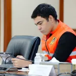 PEA รับข้อสั่งการนายกรัฐมนตรี เร่งฟื้นฟูระบบไฟฟ้าพื้นที่ประสบอุทกภัย ให้ประชาชนกลับมาใช้ไฟฟ้าได้อย่างปลอดภัยโดยเร็ว