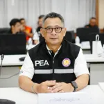 PEA รับข้อสั่งการนายกรัฐมนตรี เร่งฟื้นฟูระบบไฟฟ้าพื้นที่ประสบอุทกภัย ให้ประชาชนกลับมาใช้ไฟฟ้าได้อย่างปลอดภัยโดยเร็ว