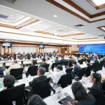 PEA รับข้อสั่งการนายกรัฐมนตรี เร่งฟื้นฟูระบบไฟฟ้าพื้นที่ประสบอุทกภัย ให้ประชาชนกลับมาใช้ไฟฟ้าได้อย่างปลอดภัยโดยเร็ว