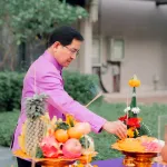 PEA ครบรอบ 66 ปี “Powering Every Life”