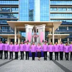 PEA ครบรอบ 66 ปี “Powering Every Life”