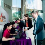 PEA ครบรอบ 66 ปี “Powering Every Life”