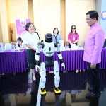 PEA ครบรอบ 66 ปี “Powering Every Life”