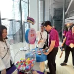 PEA ครบรอบ 66 ปี “Powering Every Life”