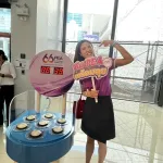PEA ครบรอบ 66 ปี “Powering Every Life”