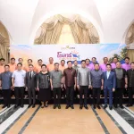 PEA–MEA เปิดตัว “โซลาร์ภาคประชาชน” หนุนติดตั้งโซลาร์ 1 ล้านครัวเรือน ลดภาระค่าไฟฟ้า สนับสนุนพลังงานสะอาด
