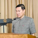 PEA–MEA เปิดตัว “โซลาร์ภาคประชาชน” หนุนติดตั้งโซลาร์ 1 ล้านครัวเรือน ลดภาระค่าไฟฟ้า สนับสนุนพลังงานสะอาด
