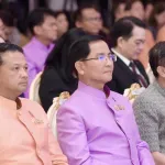 PEA–MEA เปิดตัว “โซลาร์ภาคประชาชน” หนุนติดตั้งโซลาร์ 1 ล้านครัวเรือน ลดภาระค่าไฟฟ้า สนับสนุนพลังงานสะอาด
