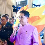 PEA–MEA เปิดตัว “โซลาร์ภาคประชาชน” หนุนติดตั้งโซลาร์ 1 ล้านครัวเรือน ลดภาระค่าไฟฟ้า สนับสนุนพลังงานสะอาด