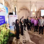 PEA–MEA เปิดตัว “โซลาร์ภาคประชาชน” หนุนติดตั้งโซลาร์ 1 ล้านครัวเรือน ลดภาระค่าไฟฟ้า สนับสนุนพลังงานสะอาด