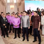 PEA–MEA เปิดตัว “โซลาร์ภาคประชาชน” หนุนติดตั้งโซลาร์ 1 ล้านครัวเรือน ลดภาระค่าไฟฟ้า สนับสนุนพลังงานสะอาด
