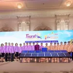 PEA–MEA เปิดตัว “โซลาร์ภาคประชาชน” หนุนติดตั้งโซลาร์ 1 ล้านครัวเรือน ลดภาระค่าไฟฟ้า สนับสนุนพลังงานสะอาด