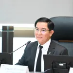 PEA–MEA ผนึกกำลังขับเคลื่อนโซลาร์ภาคประชาชน เร่งสร้างความเข้าใจ และสื่อสารเชิงรุก
