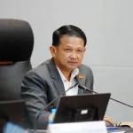 PEA–MEA ผนึกกำลังขับเคลื่อนโซลาร์ภาคประชาชน เร่งสร้างความเข้าใจ และสื่อสารเชิงรุก