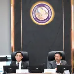 PEA–MEA ผนึกกำลังขับเคลื่อนโซลาร์ภาคประชาชน เร่งสร้างความเข้าใจ และสื่อสารเชิงรุก