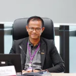 PEA–MEA ผนึกกำลังขับเคลื่อนโซลาร์ภาคประชาชน เร่งสร้างความเข้าใจ และสื่อสารเชิงรุก