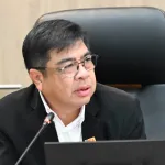 PEA–MEA ผนึกกำลังขับเคลื่อนโซลาร์ภาคประชาชน เร่งสร้างความเข้าใจ และสื่อสารเชิงรุก