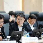 PEA–MEA ผนึกกำลังขับเคลื่อนโซลาร์ภาคประชาชน เร่งสร้างความเข้าใจ และสื่อสารเชิงรุก