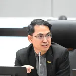 PEA–MEA ผนึกกำลังขับเคลื่อนโซลาร์ภาคประชาชน เร่งสร้างความเข้าใจ และสื่อสารเชิงรุก