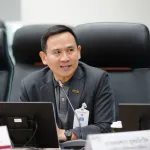 PEA–MEA ผนึกกำลังขับเคลื่อนโซลาร์ภาคประชาชน เร่งสร้างความเข้าใจ และสื่อสารเชิงรุก