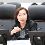 PEA–MEA ผนึกกำลังขับเคลื่อนโซลาร์ภาคประชาชน เร่งสร้างความเข้าใจ และสื่อสารเชิงรุก
