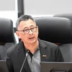 PEA–MEA ผนึกกำลังขับเคลื่อนโซลาร์ภาคประชาชน เร่งสร้างความเข้าใจ และสื่อสารเชิงรุก