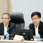 PEA–MEA ผนึกกำลังขับเคลื่อนโซลาร์ภาคประชาชน เร่งสร้างความเข้าใจ และสื่อสารเชิงรุก
