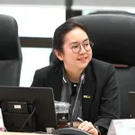 PEA–MEA ผนึกกำลังขับเคลื่อนโซลาร์ภาคประชาชน เร่งสร้างความเข้าใจ และสื่อสารเชิงรุก