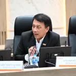 PEA–MEA ผนึกกำลังขับเคลื่อนโซลาร์ภาคประชาชน เร่งสร้างความเข้าใจ และสื่อสารเชิงรุก