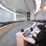 PEA–MEA ผนึกกำลังขับเคลื่อนโซลาร์ภาคประชาชน เร่งสร้างความเข้าใจ และสื่อสารเชิงรุก