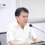 ผู้ว่าการ PEA ติดตาม “โซลาร์ภาคประชาชน” มอบแนวทางแก้ปัญหาเสริมประสิทธิภาพงานบริการ
