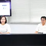 ผู้ว่าการ PEA ติดตาม “โซลาร์ภาคประชาชน” มอบแนวทางแก้ปัญหาเสริมประสิทธิภาพงานบริการ